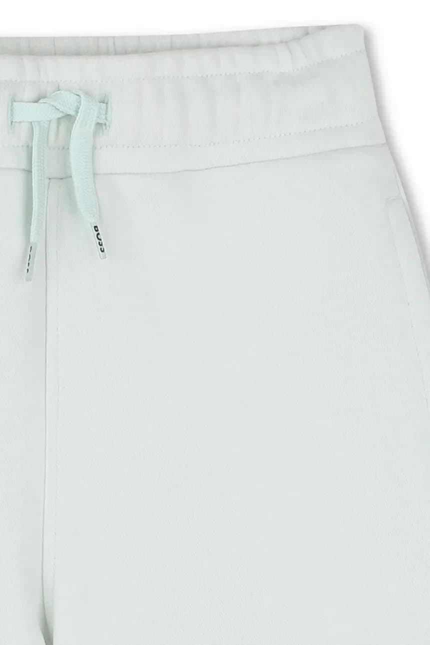 Детские шорты - фото 4