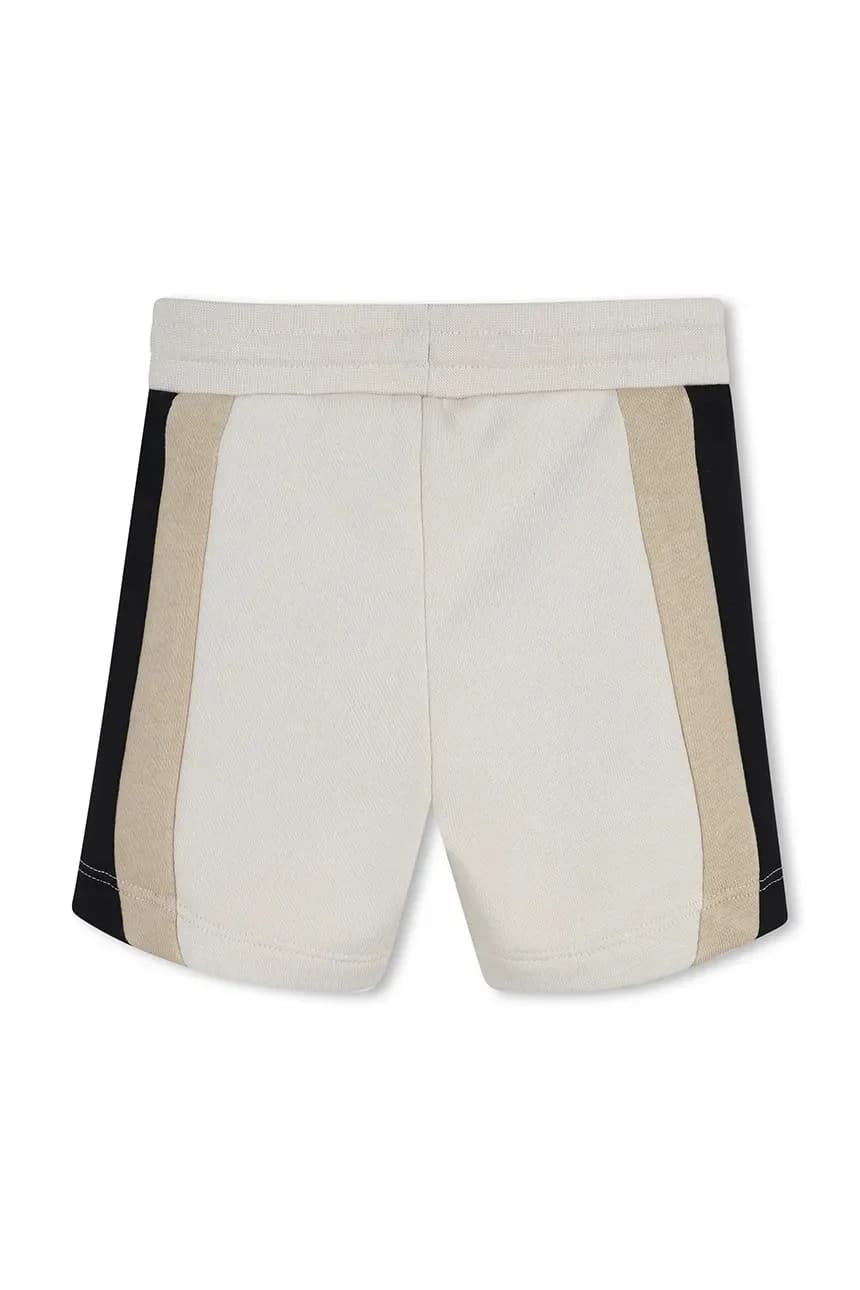 Детские шорты - фото 2