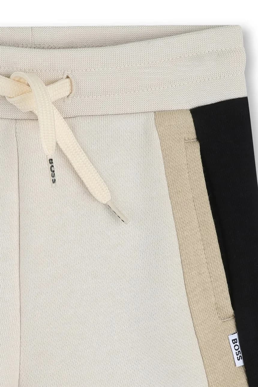 Детские шорты - фото 3