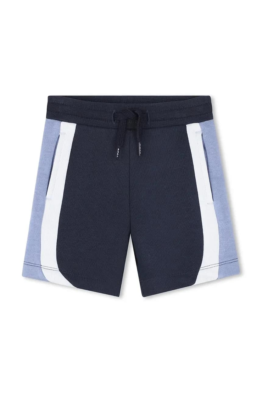 Детские шорты