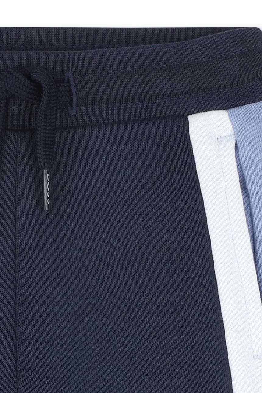 Детские шорты - фото 3