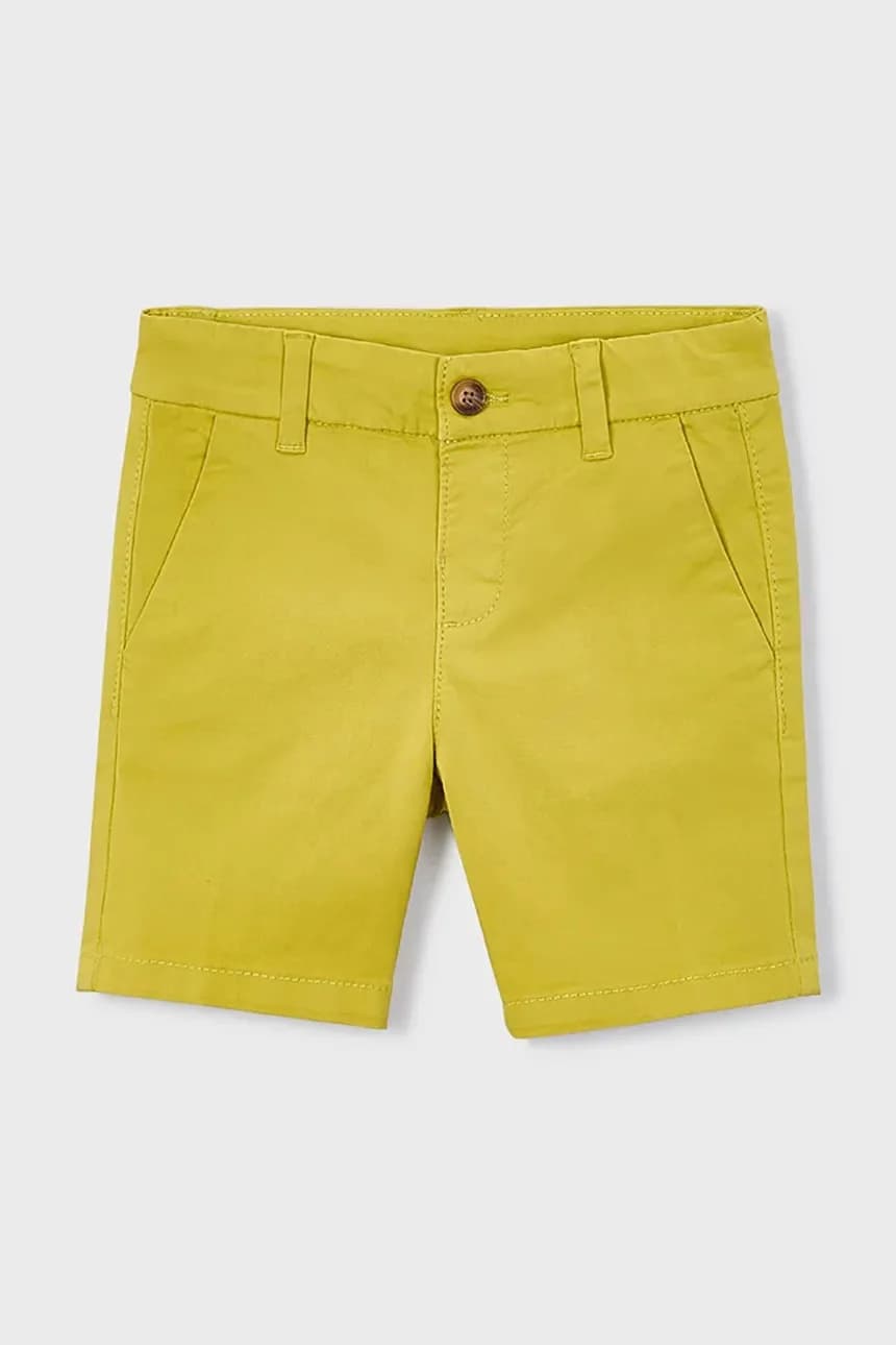 Детские шорты - фото 2