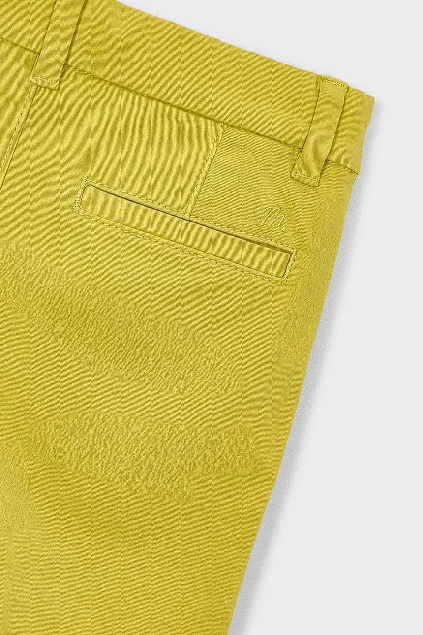 Детские шорты - фото 4