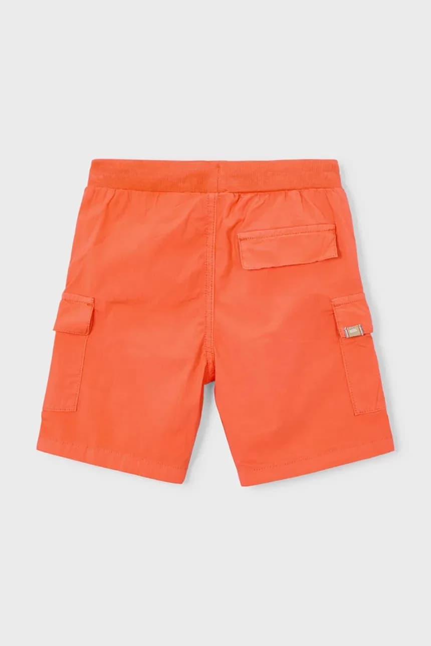 Детские шорты - фото 3