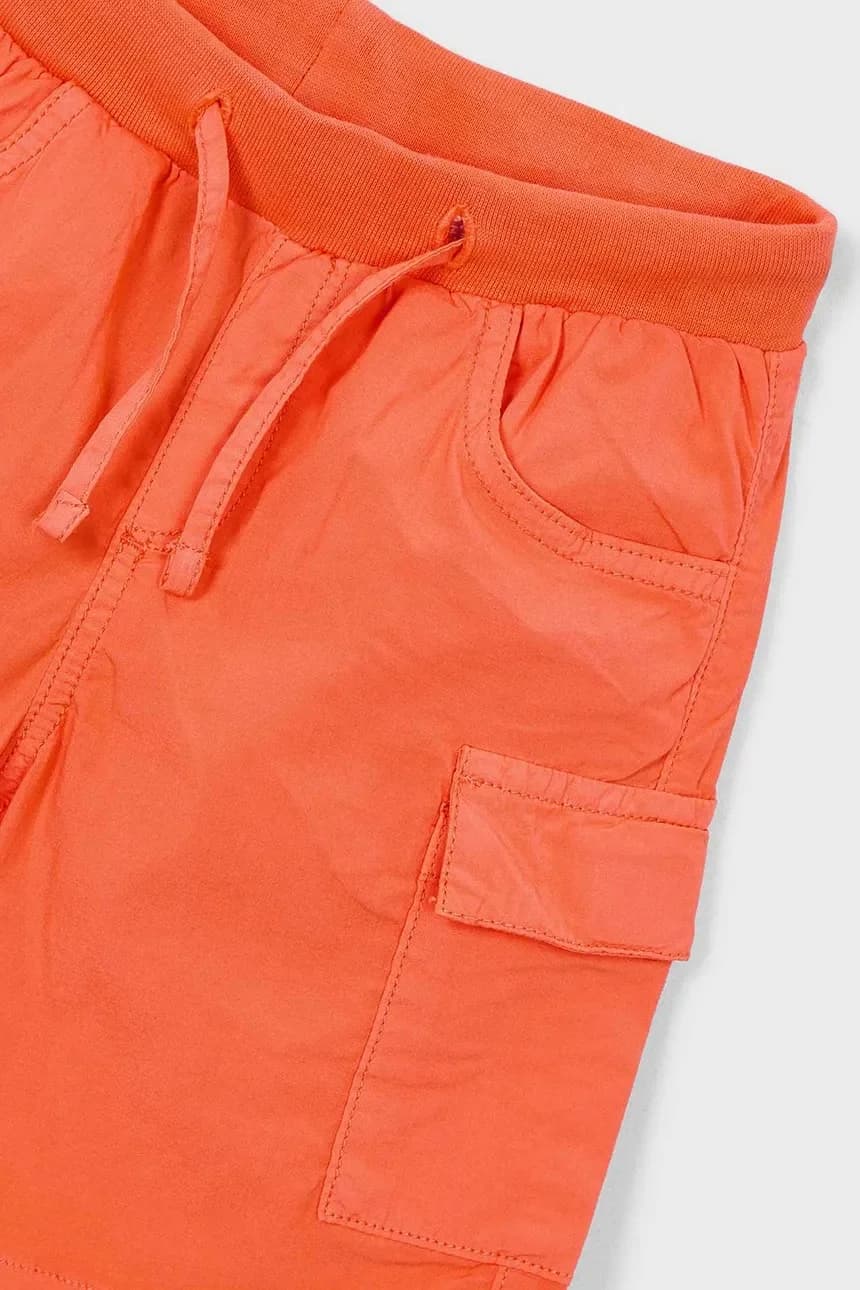 Детские шорты - фото 4