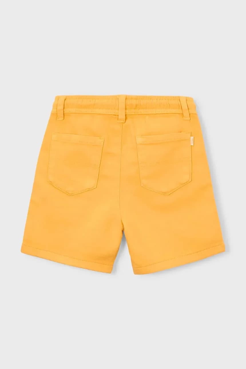 Детские шорты - фото 3