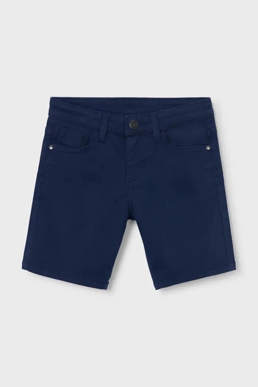 Детские шорты