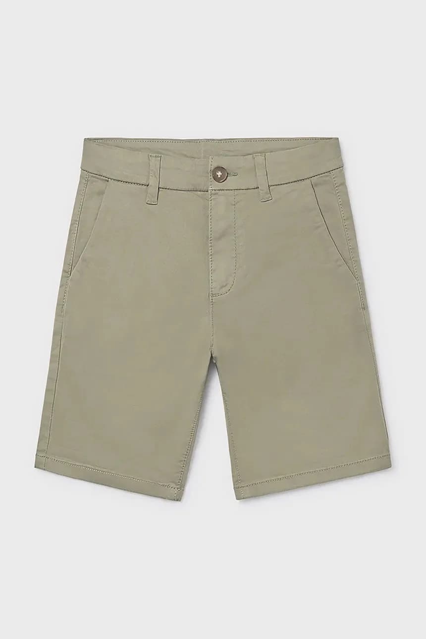 Детские шорты