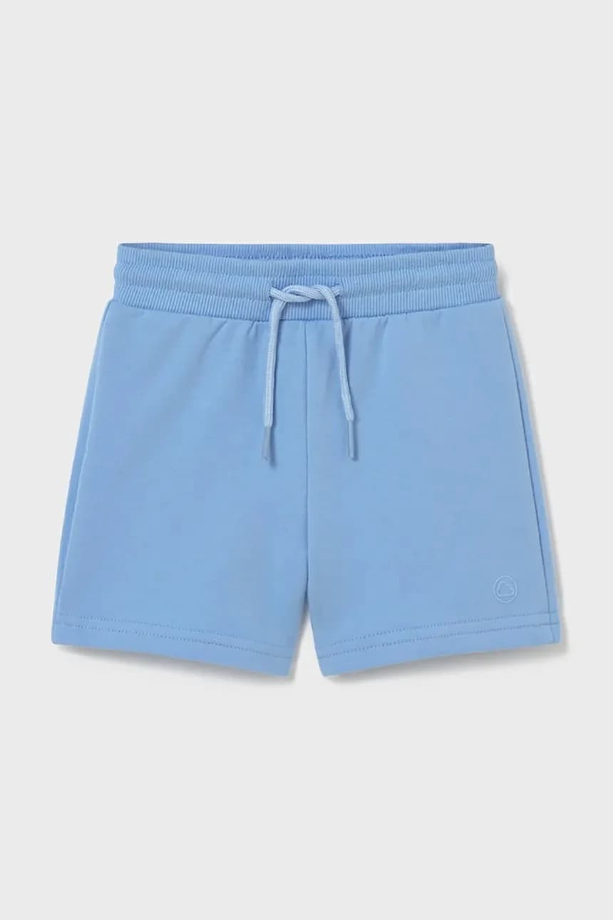 Детские шорты