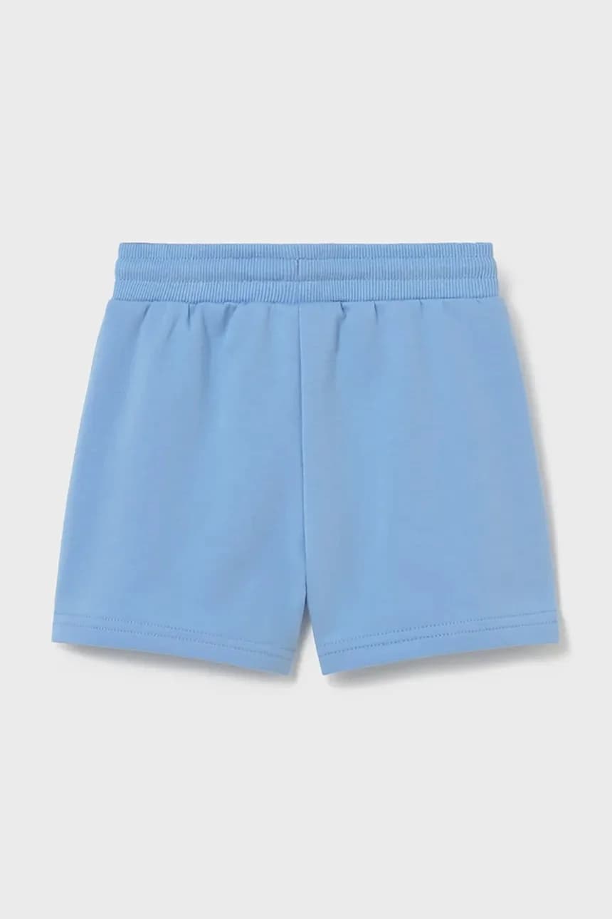 Детские шорты - фото 2