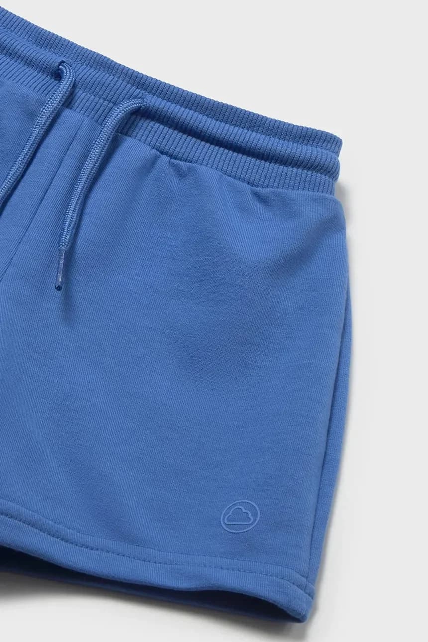 Детские шорты - фото 3