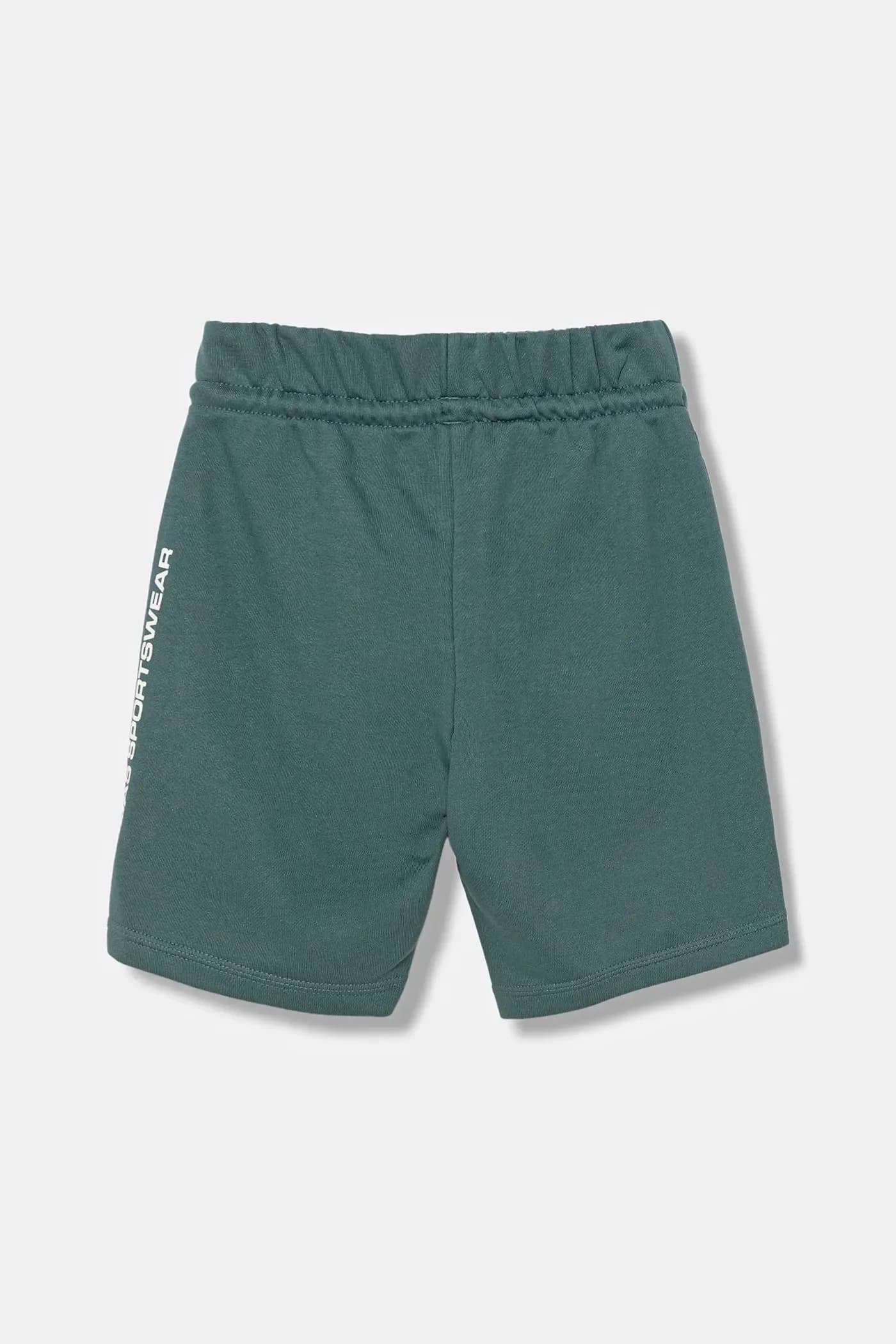 Детские шорты - фото 3