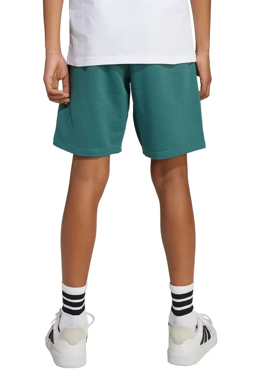 Детские шорты - фото 5