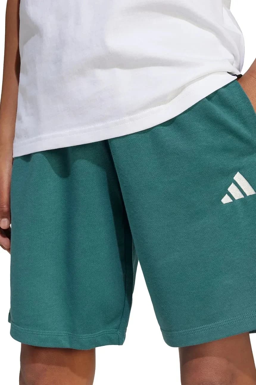 Детские шорты - фото 7