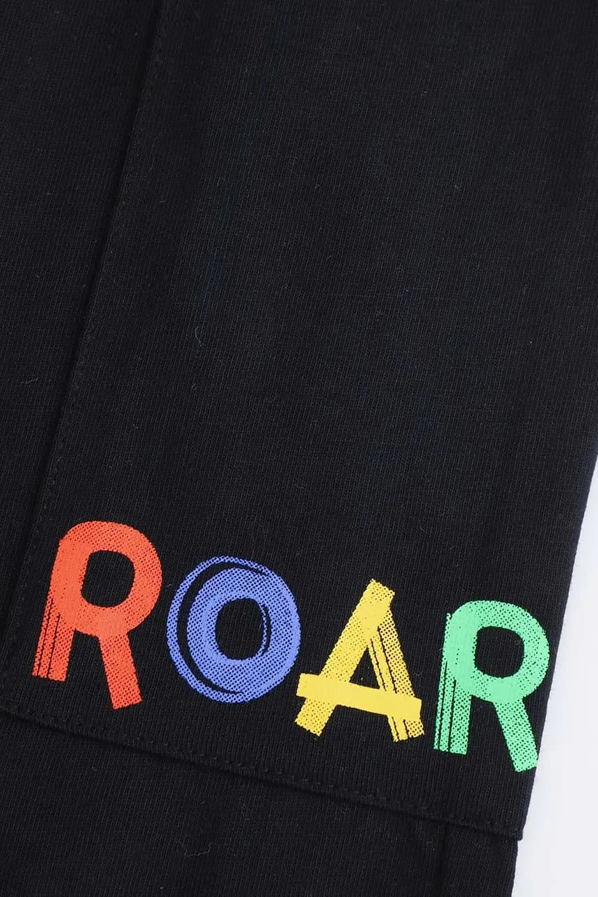 Хлопковые шорты - фото 5