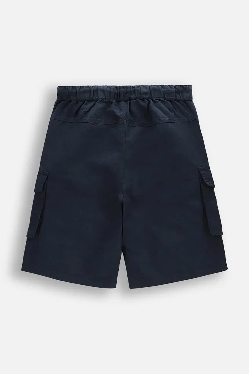 Шорты - фото 3