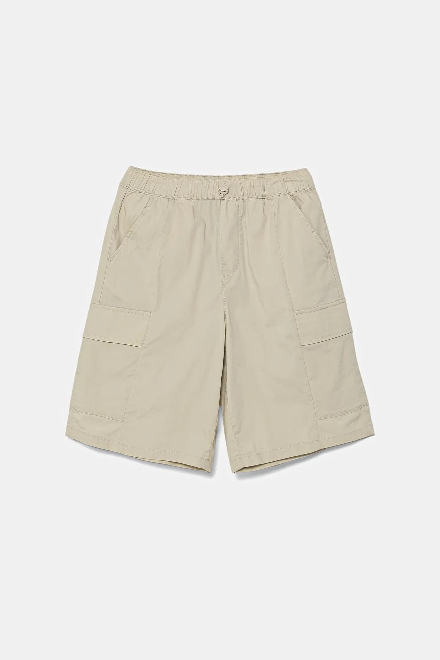 Детские шорты