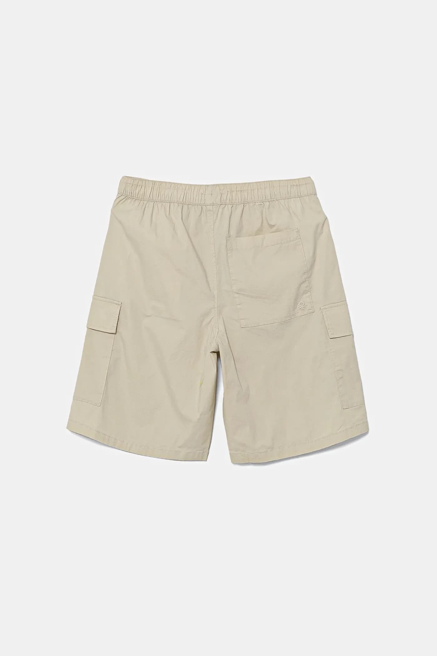 Детские шорты - фото 2