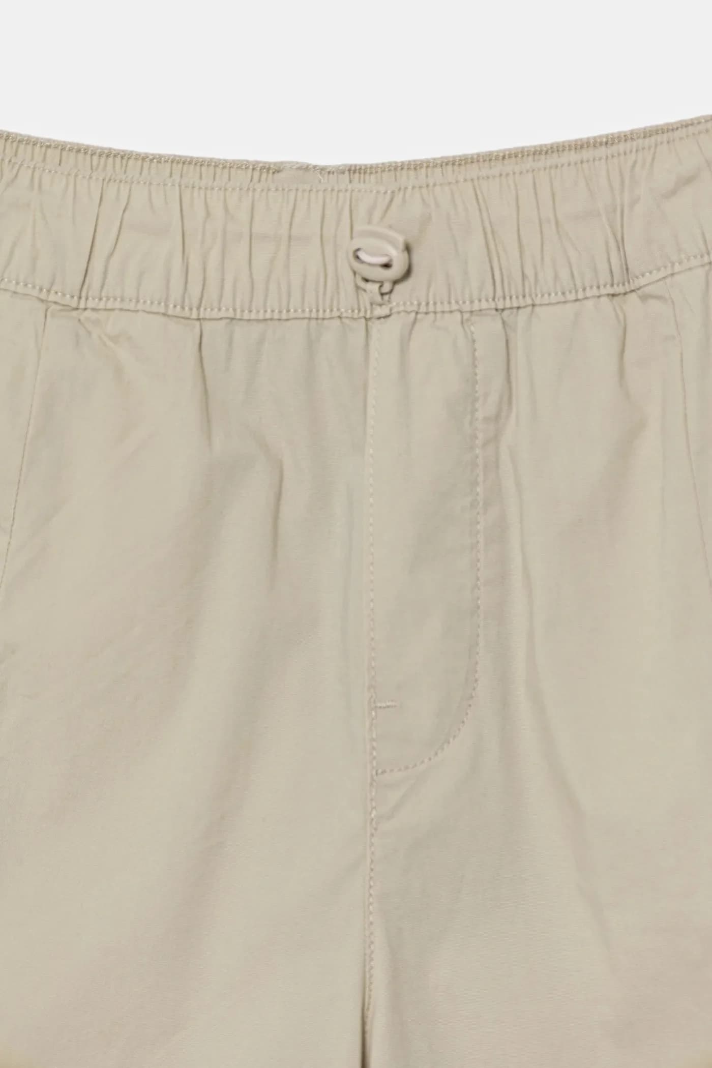 Детские шорты - фото 3