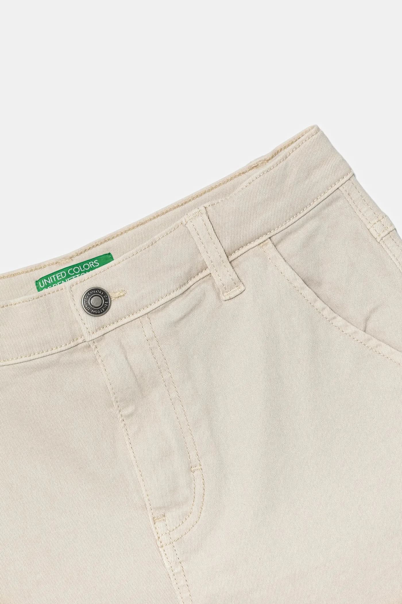 Детские шорты - фото 3