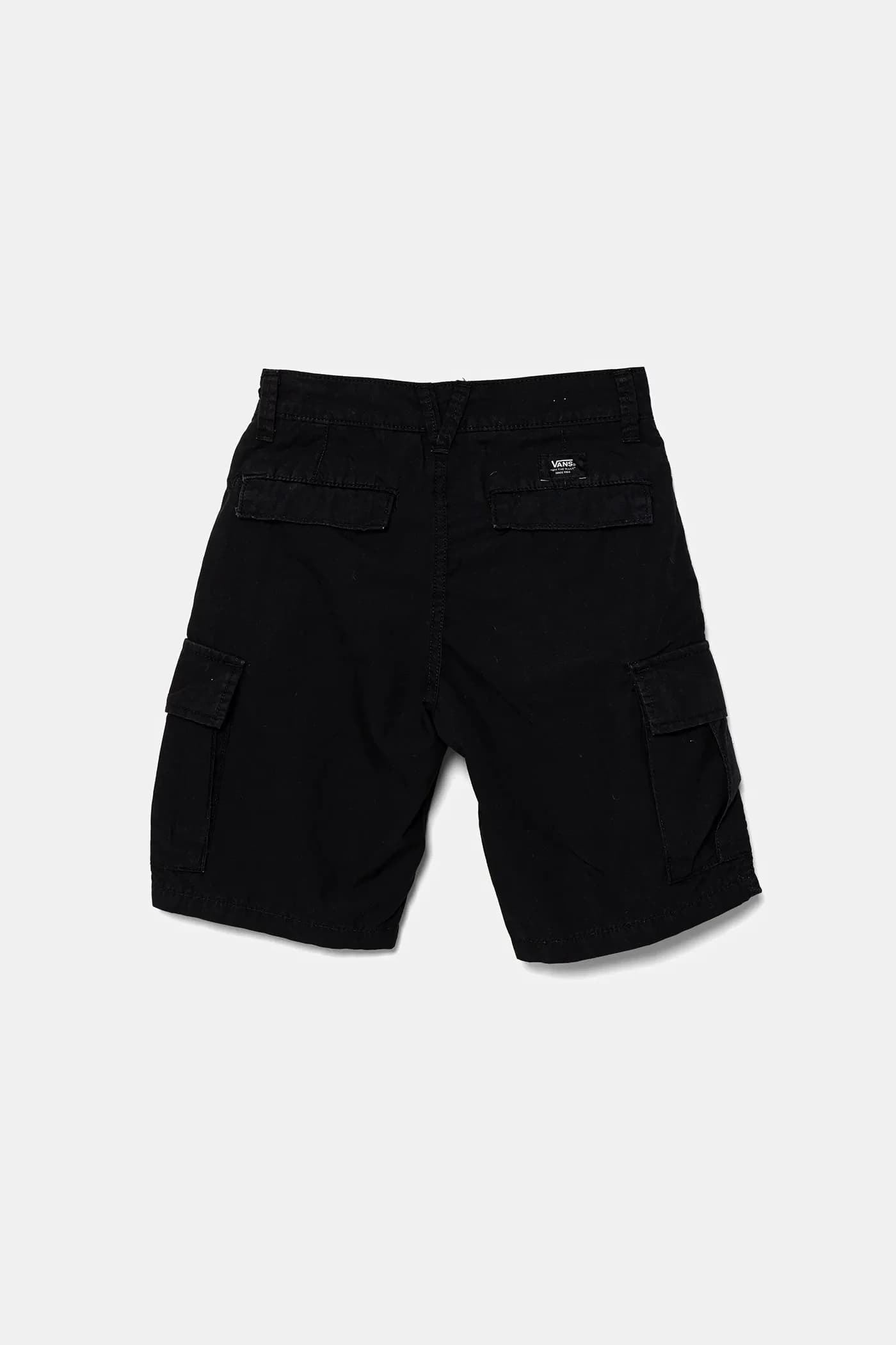 Детские хлопковые шорты Service Cargo Short - фото 2
