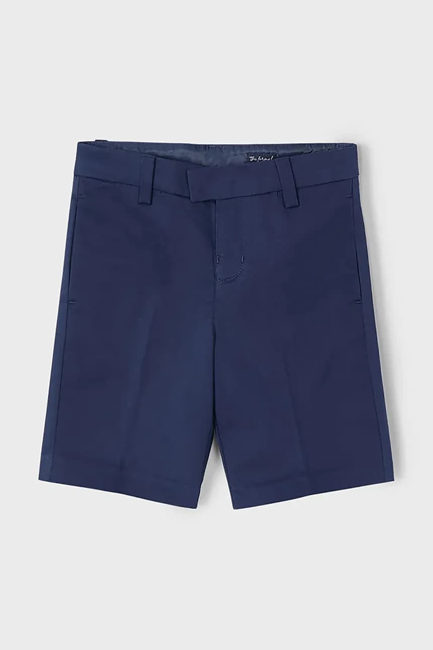 Детские узкие шорты. - фото 2