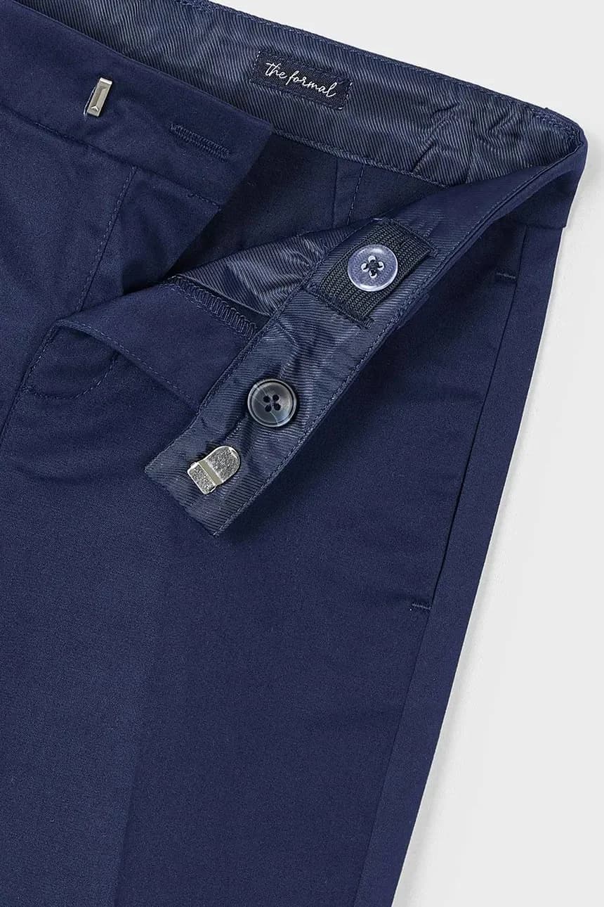 Детские узкие шорты. - фото 4