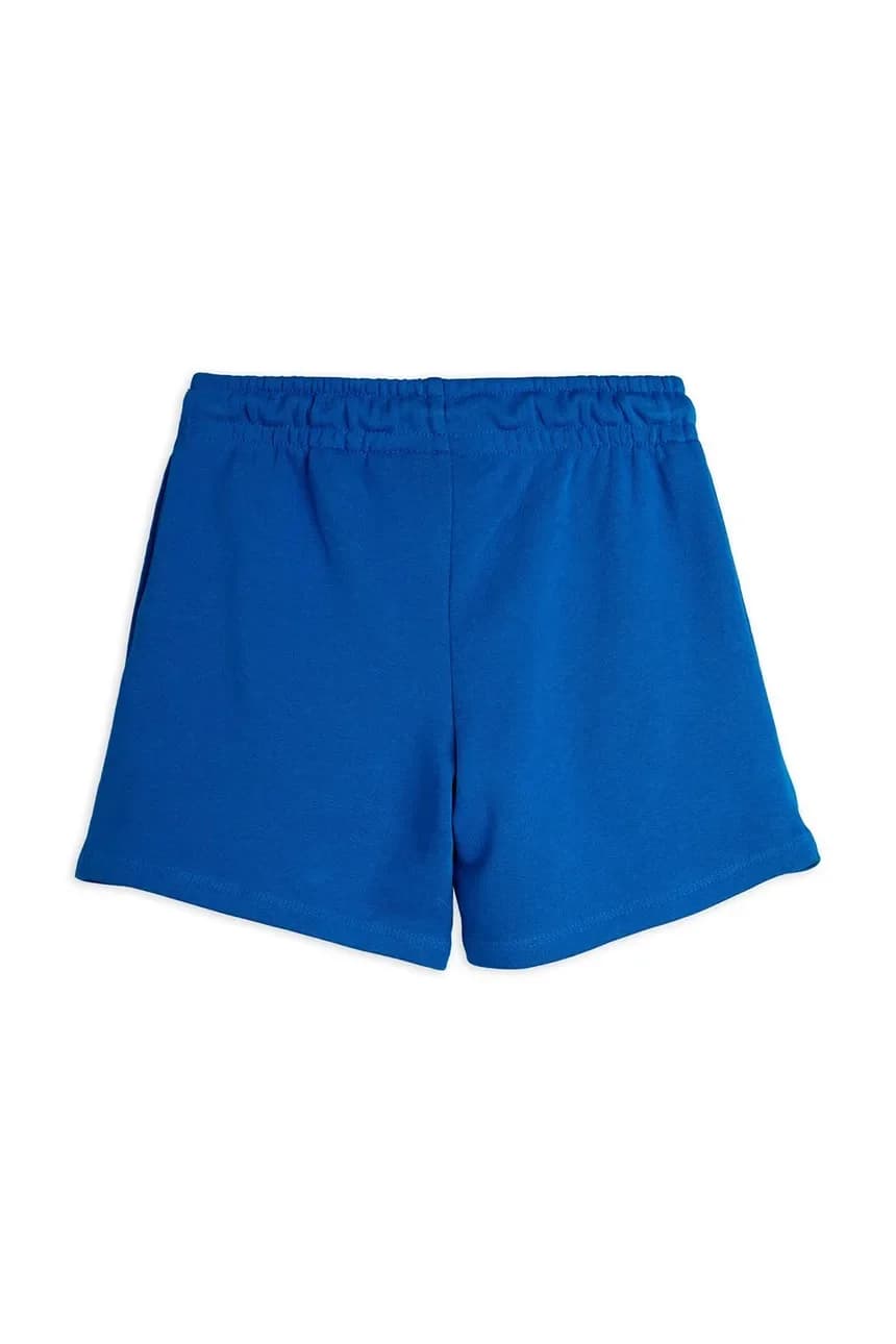 Детские хлопковые шорты Lizard - фото 3