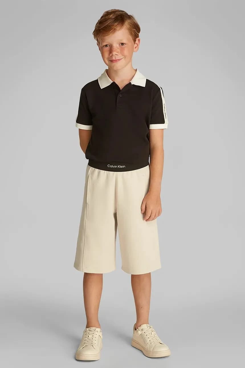 Детские шорты