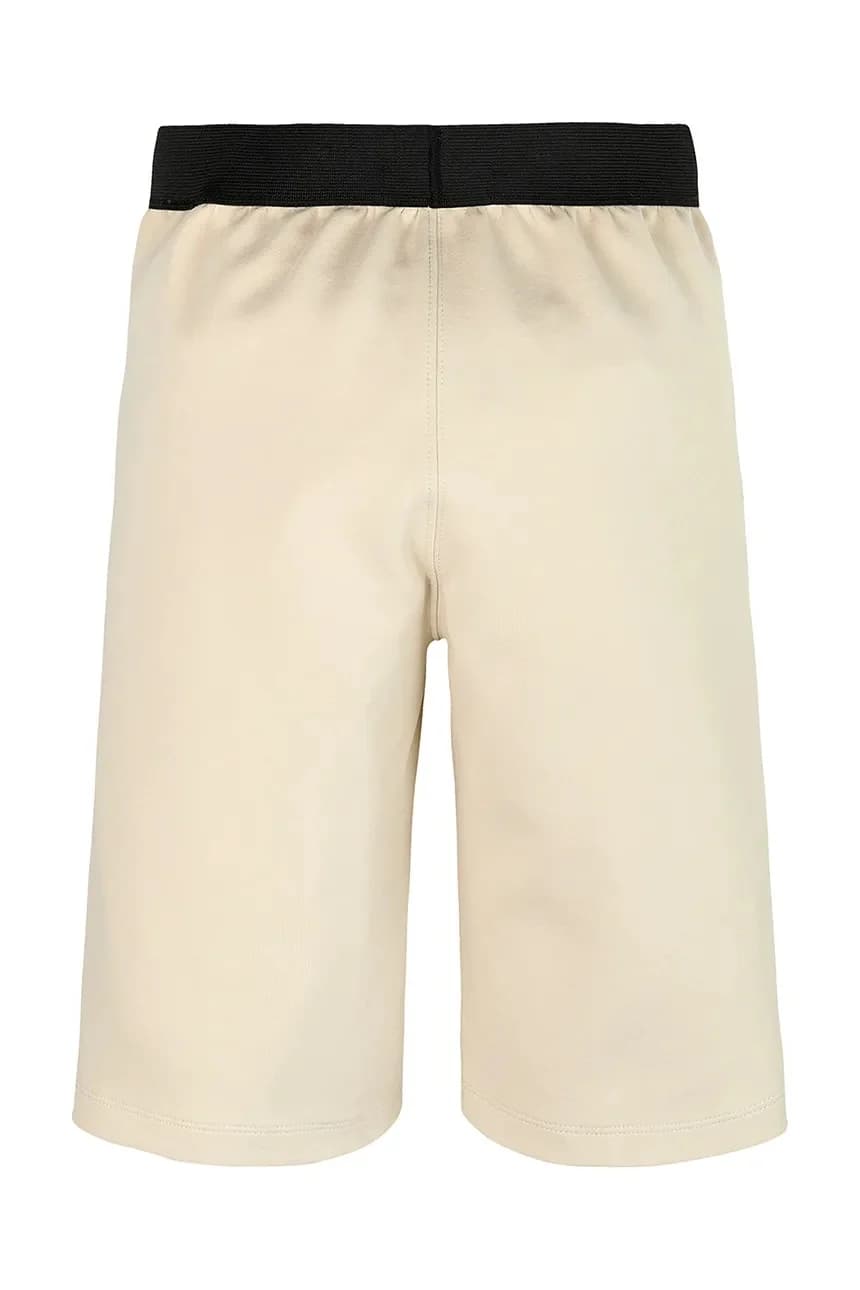 Детские шорты - фото 3