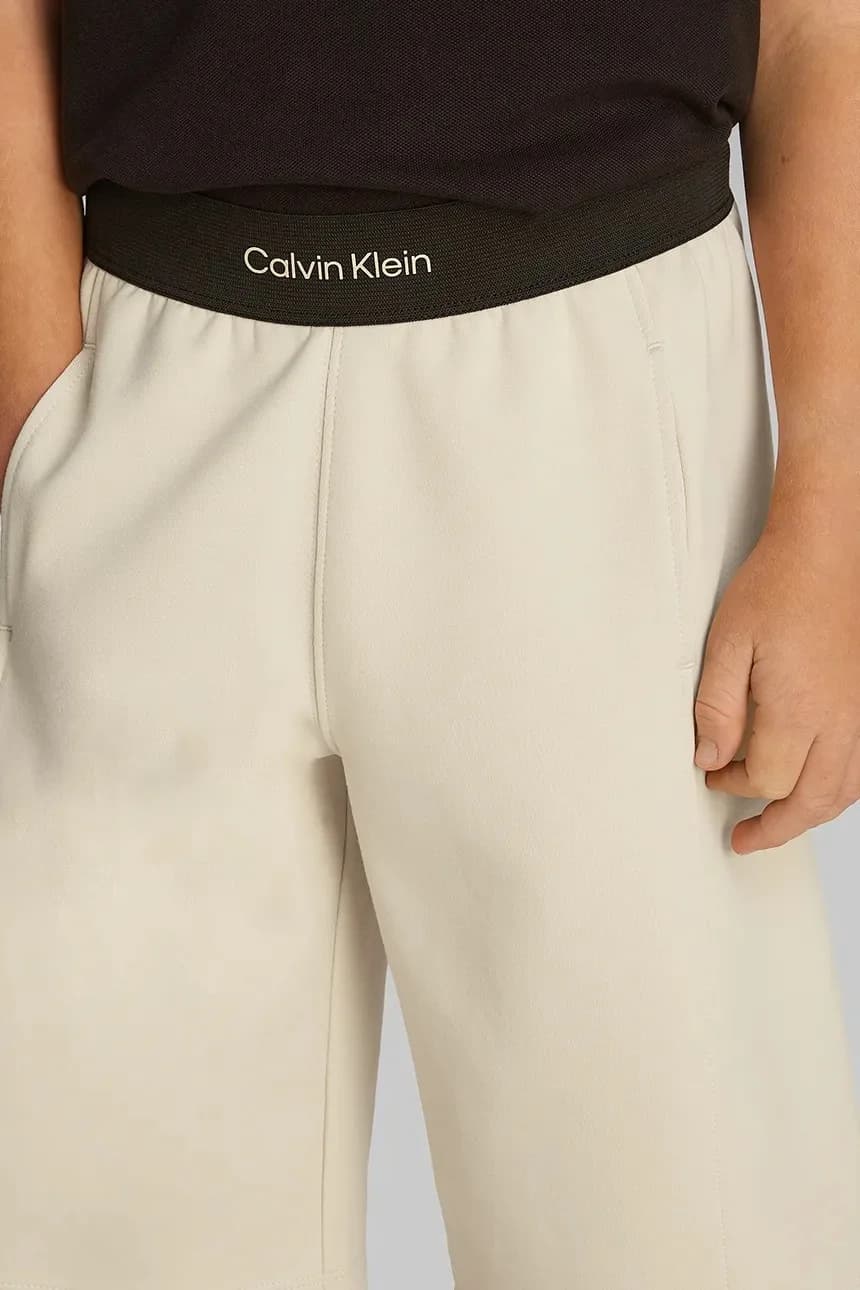 Детские шорты - фото 5