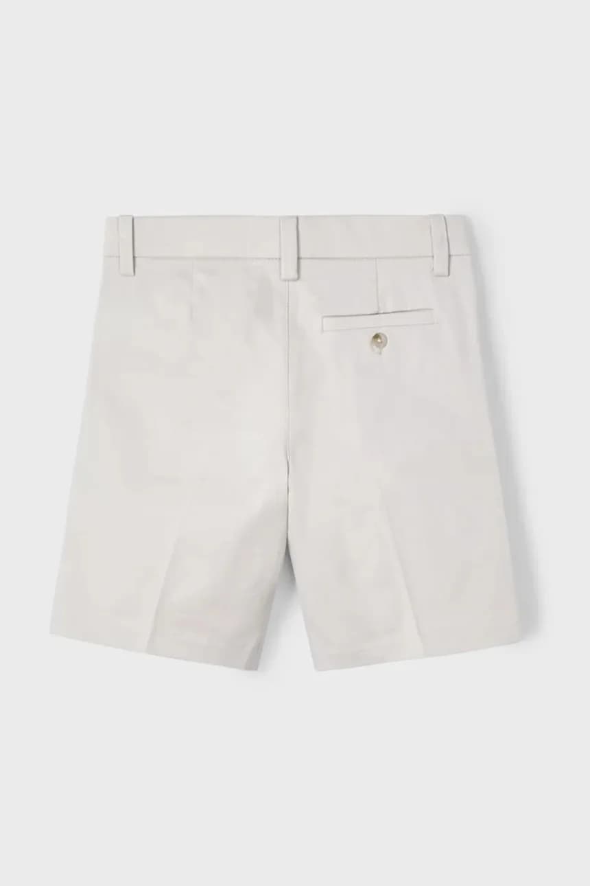 Детские узкие шорты. - фото 3