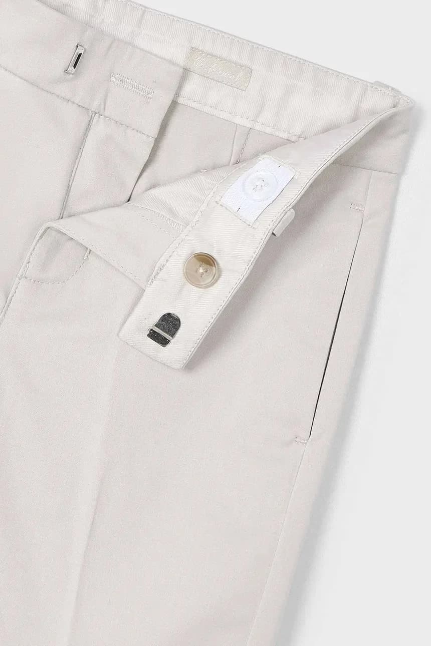 Детские узкие шорты. - фото 4