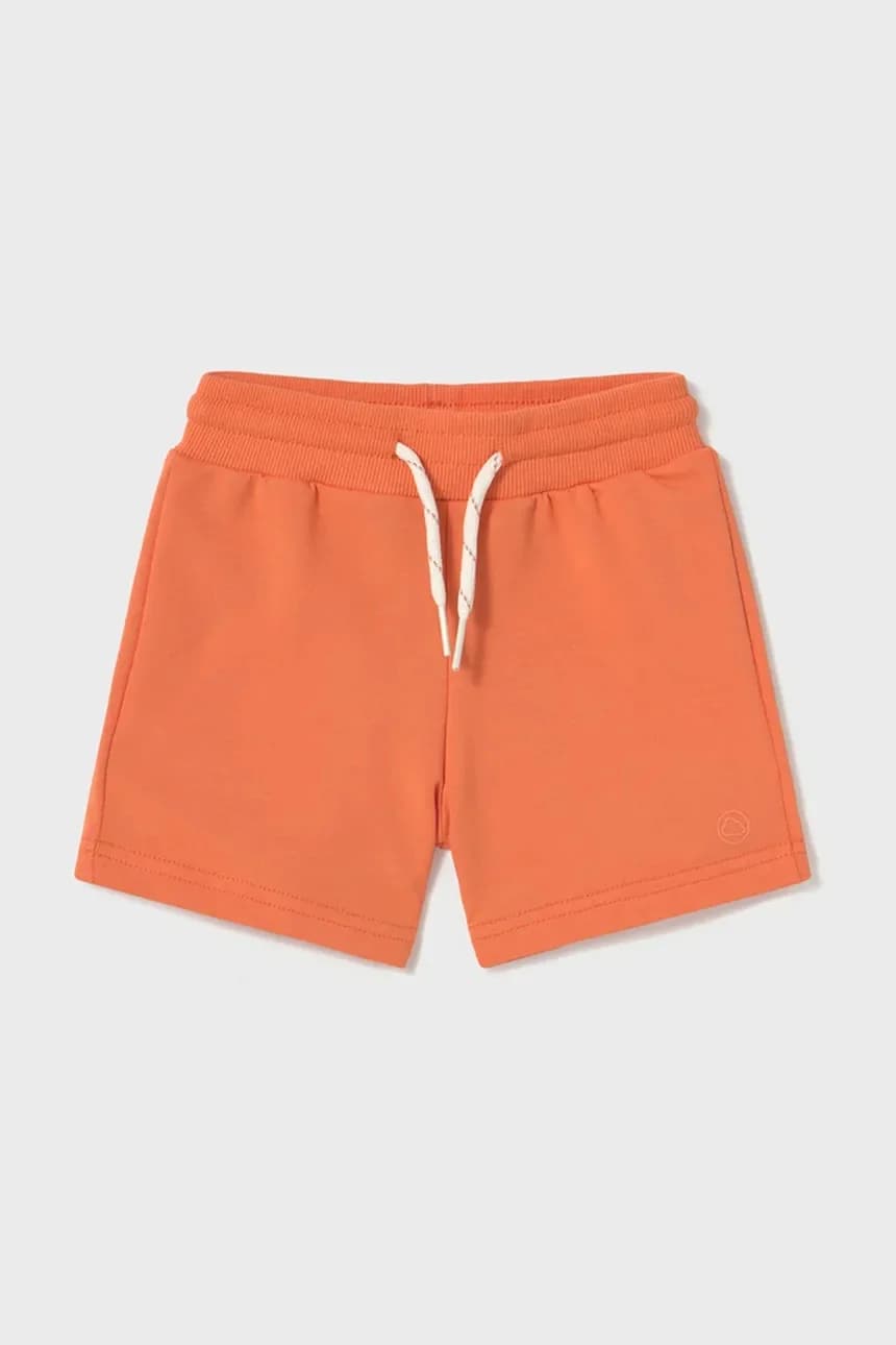 Детские шорты