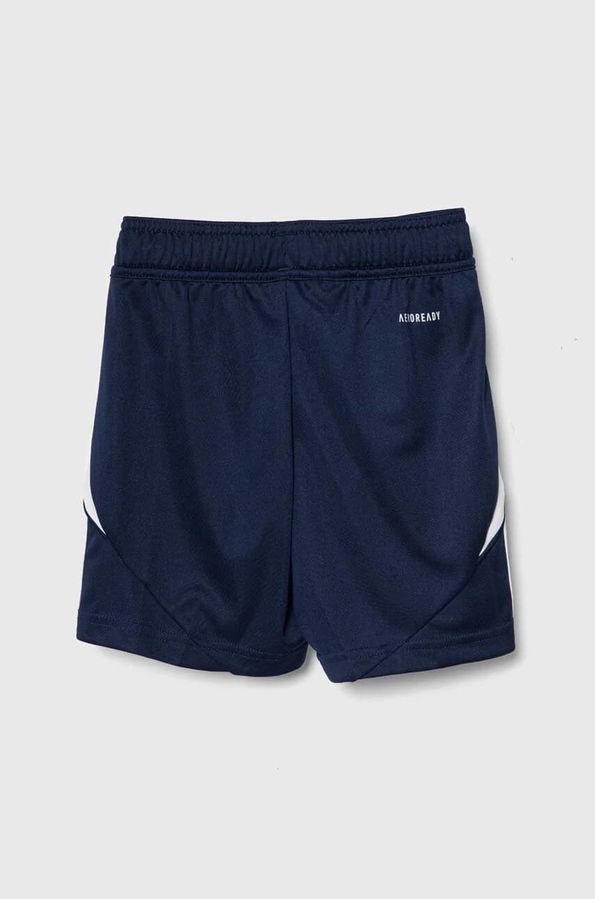TIRO24 SHO Y функциональные шорты - фото 2