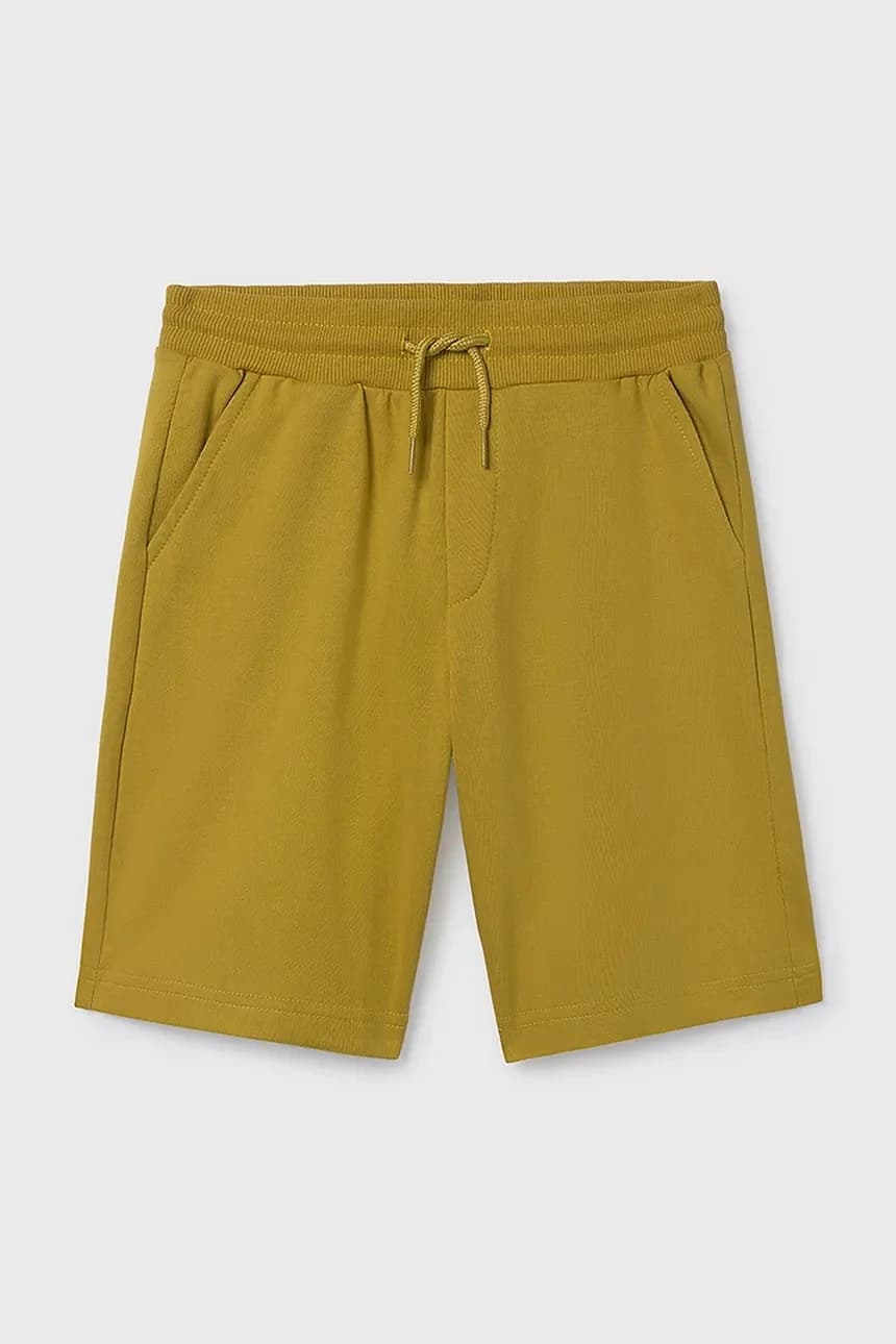 Детские шорты