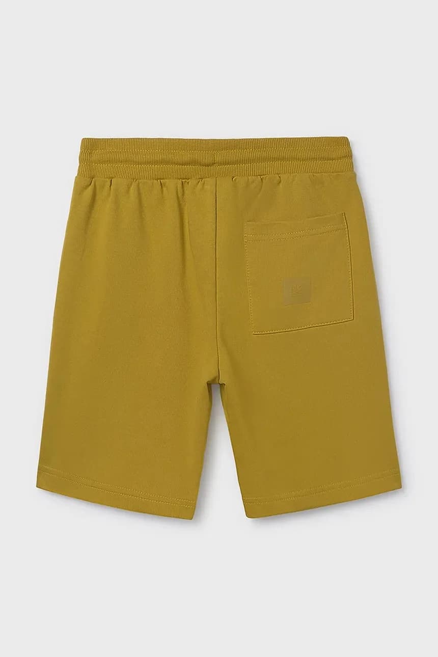 Детские шорты - фото 2