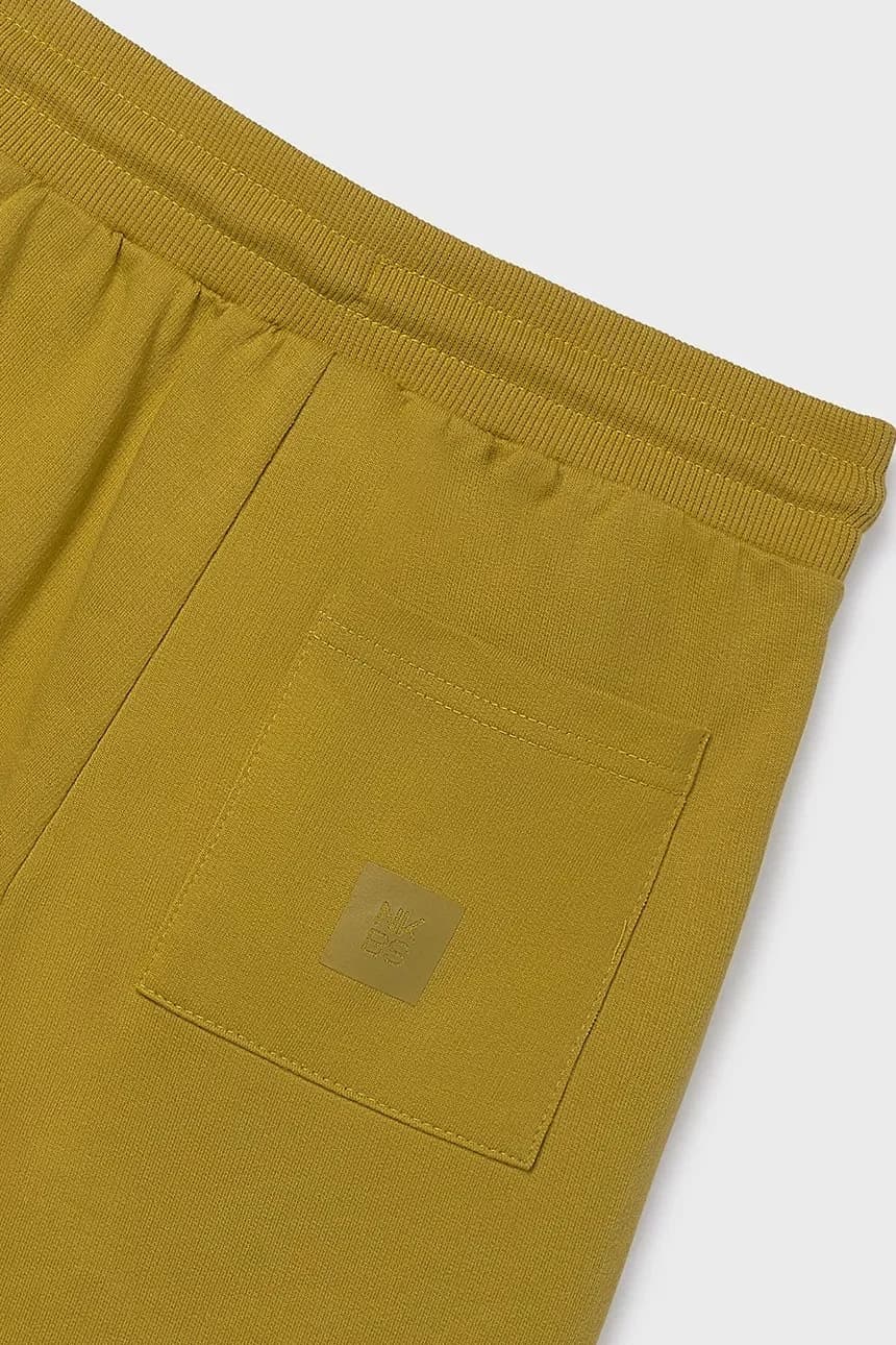 Детские шорты - фото 3