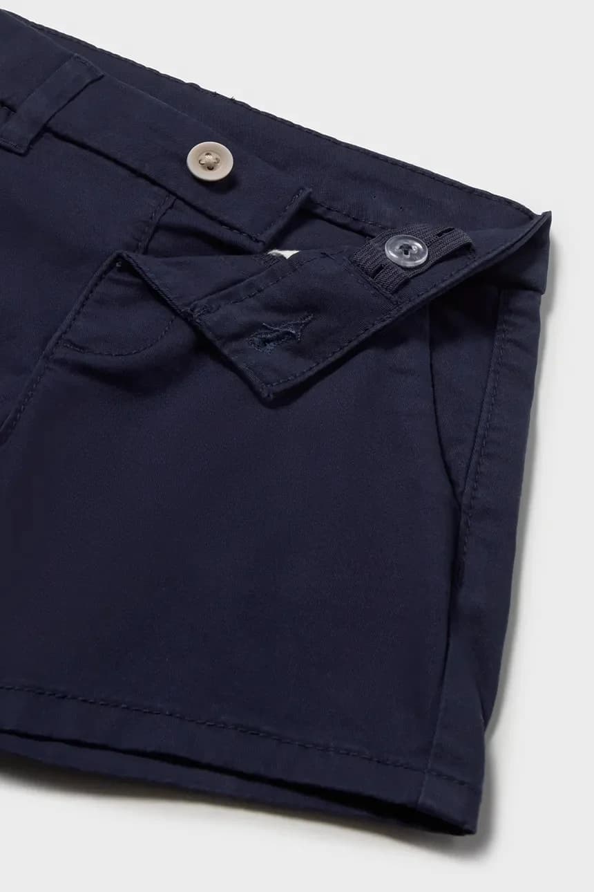 Детские шорты - фото 3