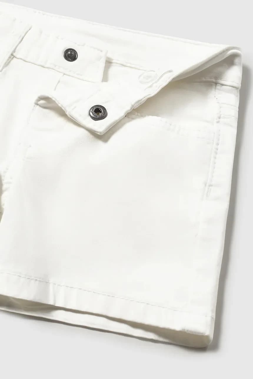 Детские шорты - фото 3