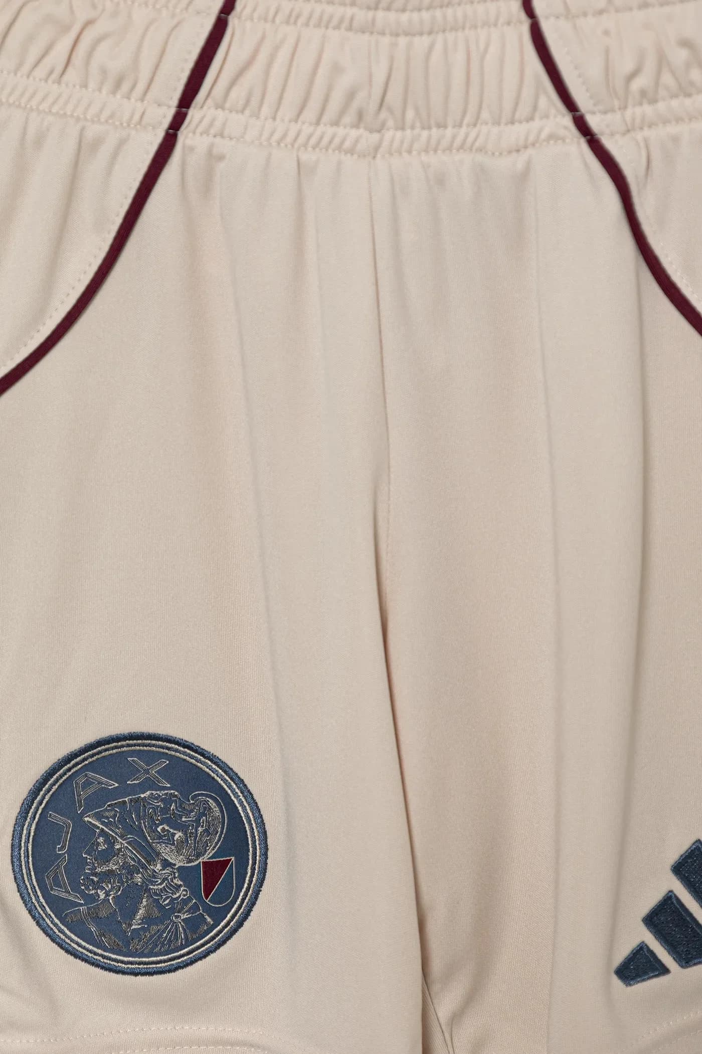 AJAX детские шорты - фото 3