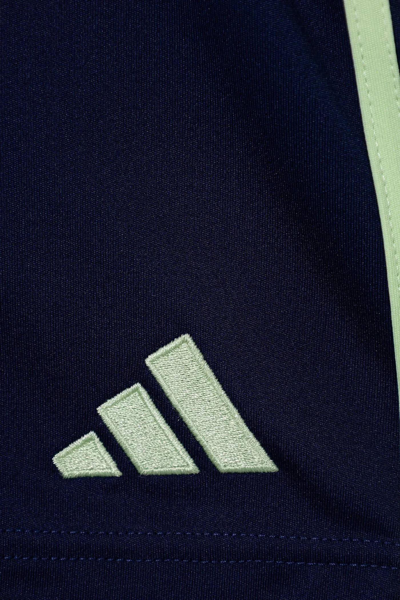 AJAX детские шорты - фото 4