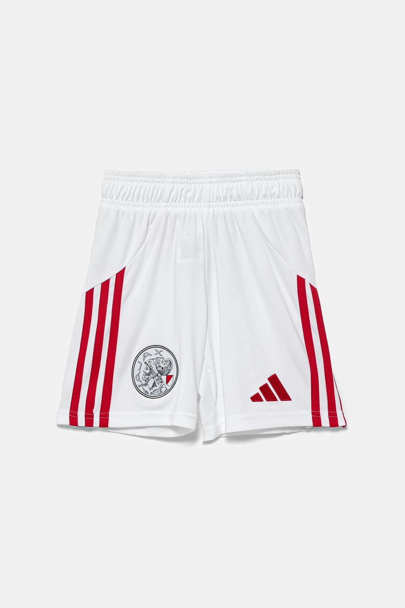 AJAX детские шорты - фото 2