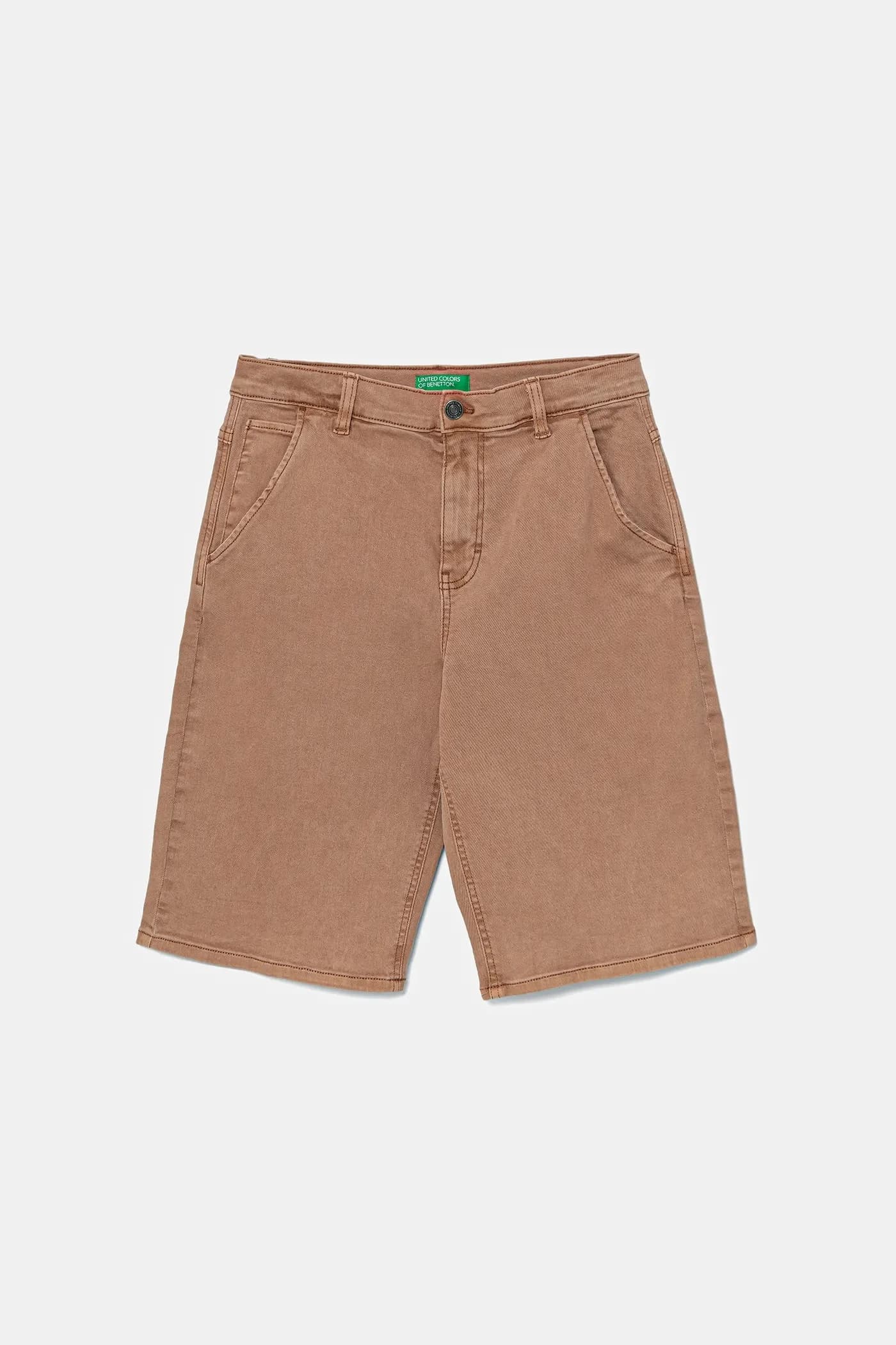 Детские шорты