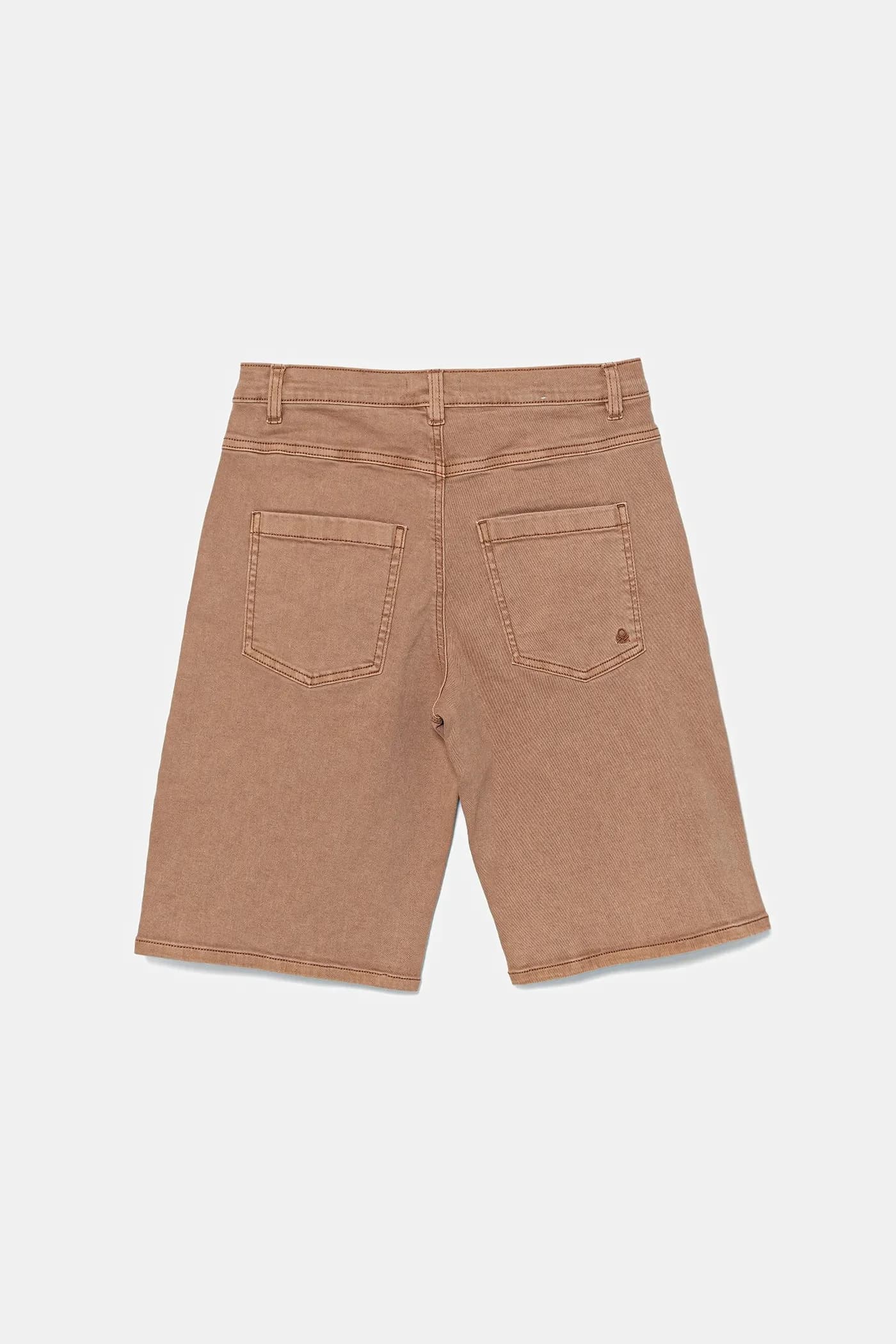 Детские шорты - фото 2