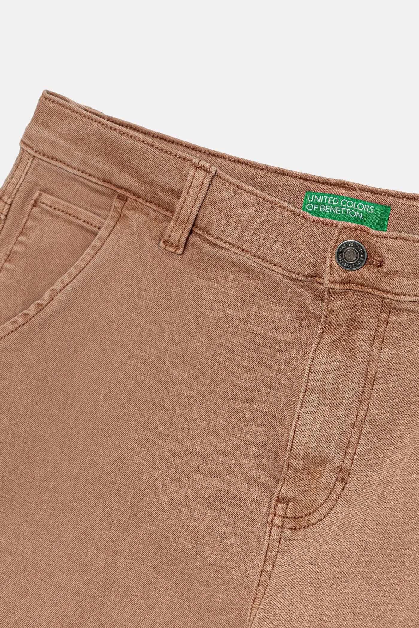 Детские шорты - фото 3