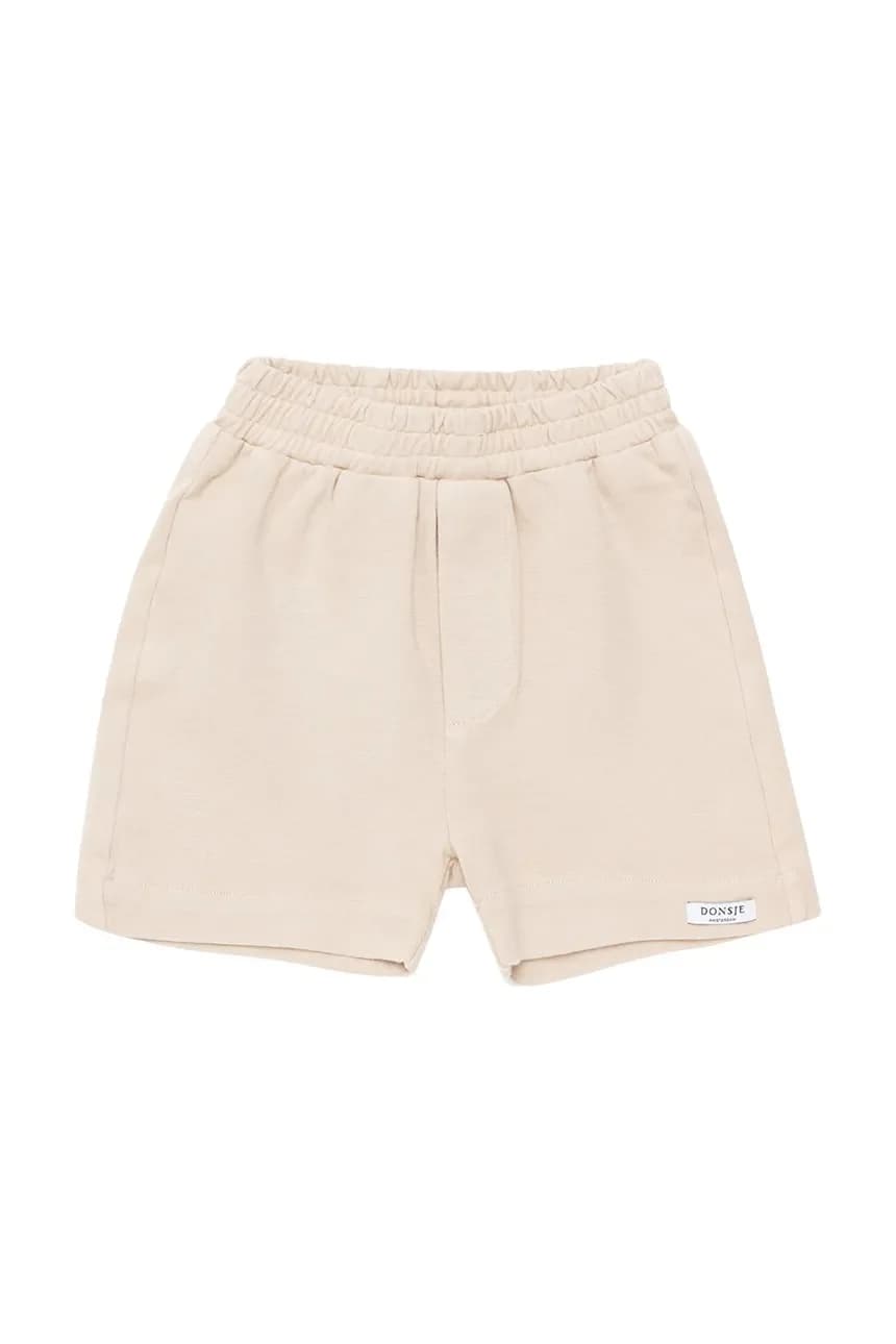 детские шорты Rafie Shorts - фото 2