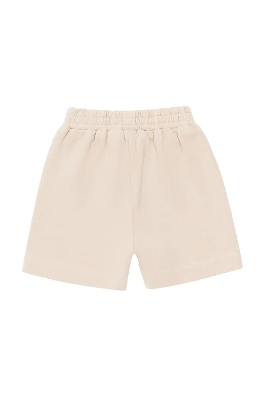 детские шорты Rafie Shorts - фото 3