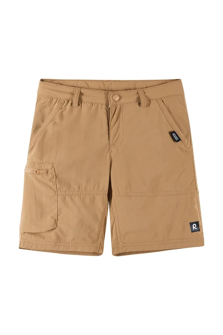 Детские шорты Eloisin - фото 2