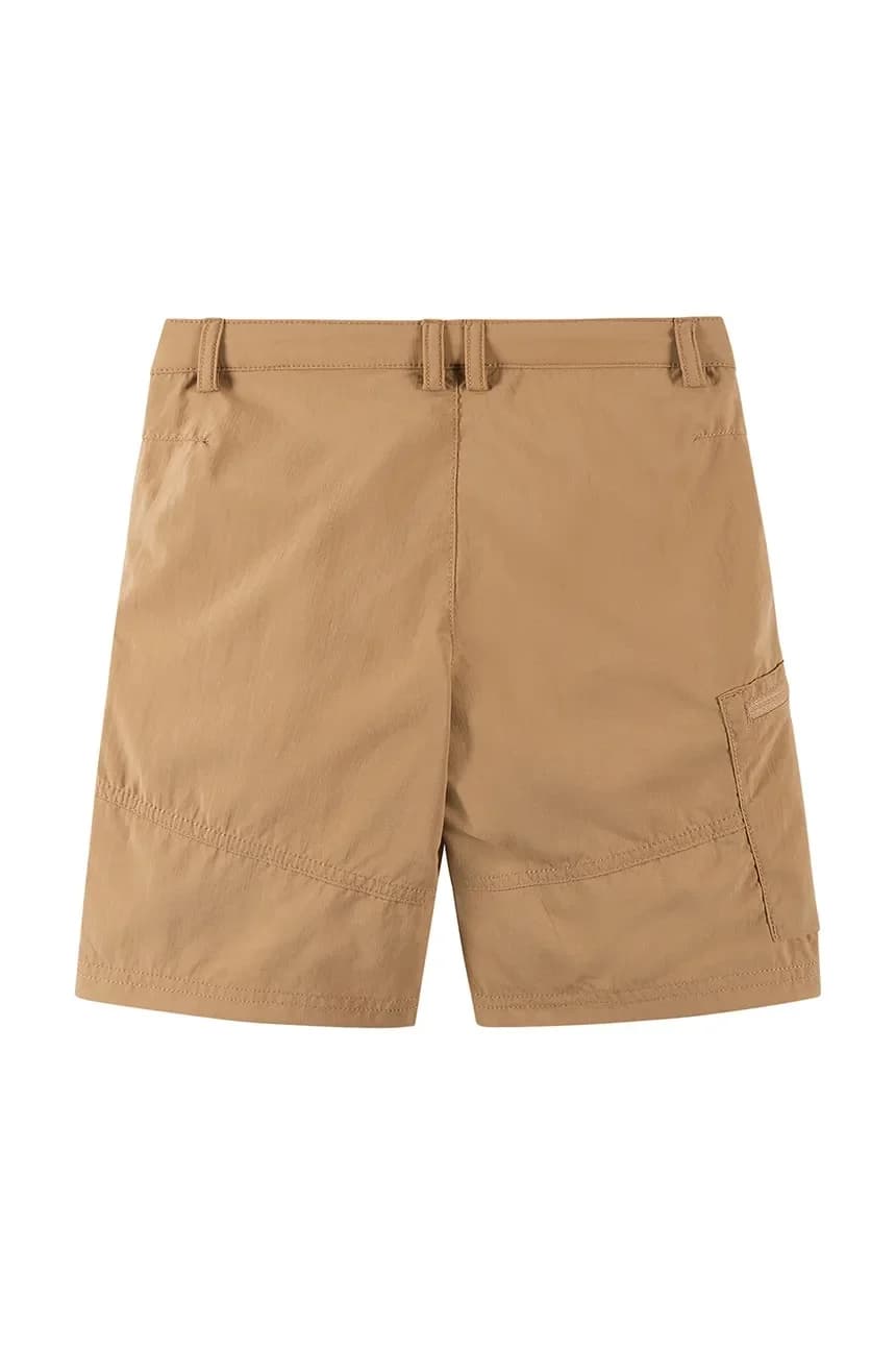 Детские шорты Eloisin - фото 3